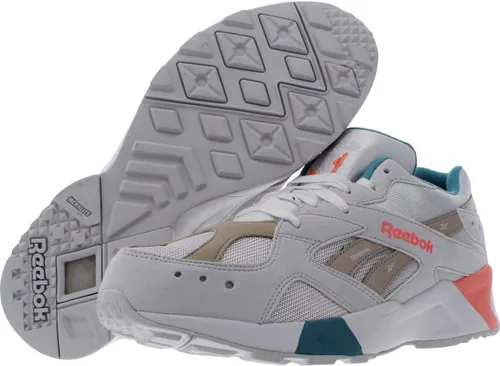 Vista 2 de Reebok - Tenis Aztrek para hombre
