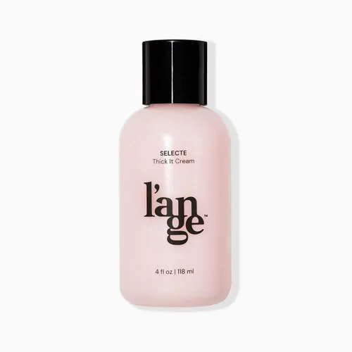 Vista 3 de VOLUME BOOSTERS Selecte Thick It Cream