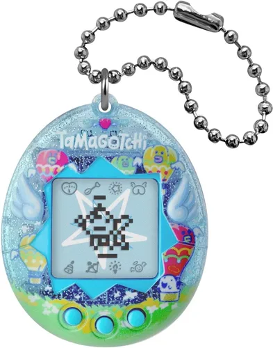 Vista 43 de Tamagotchi Original - Reflejo de celebración (exclusivo de Amazon)