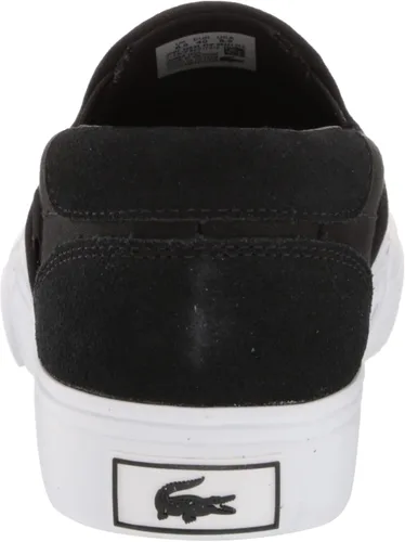 Vista 3 de Lacoste Zapatillas Jump Serve para mujer