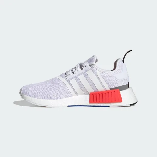 Vista 8 de adidas Originals Zapatillas NMD para hombre