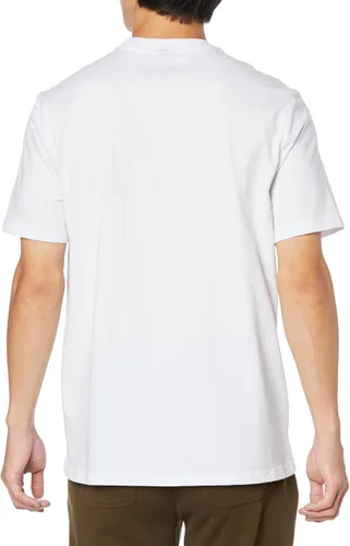 Vista 2 de Oakley Camiseta Relax 2.0 para hombre