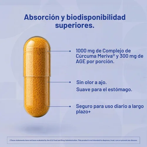 Vista 5 de Kyolic Fórmula 111 de extracto de ajo envejecido, respuesta saludable a la inflamación, 150 cápsulas (el embalaje puede variar)