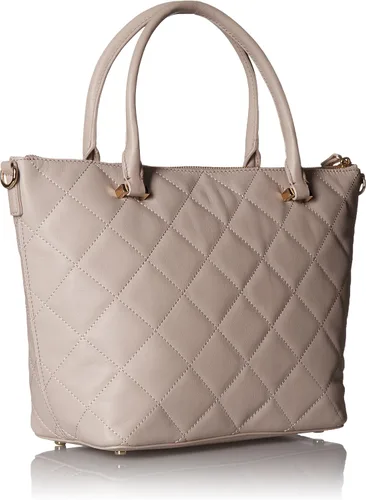 Vista 2 de Kate Spade Emerson Place de Nueva York bolsa de Gina bolsa pequeña