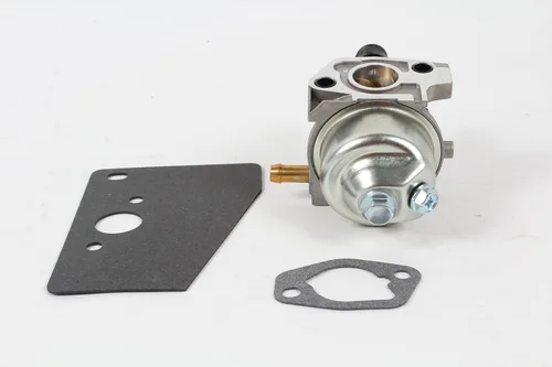 Vista 3 de Kohler 14-853-58-S Kit de carburador Pieza original del fabricante de equipos originales (OEM)