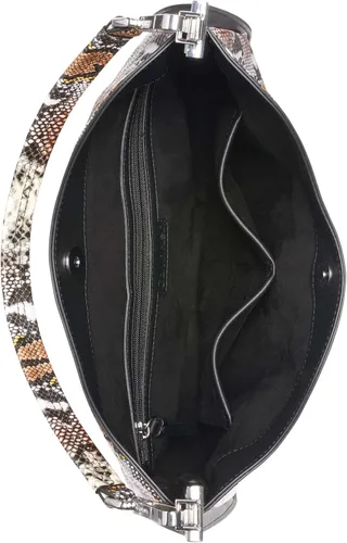 Vista 4 de Calvin Klein Celestine Hobo - Bolso de hombro