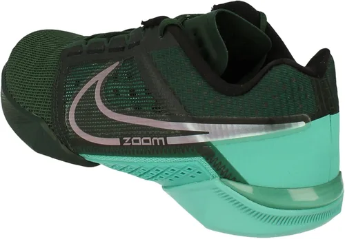 Vista 2 de Nike unisex-adult Trainer