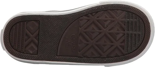 Vista 5 de Converse Chuck Taylor All Star - Zapatos deportivos para mujer