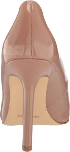 Vista 3 de Nine West Womens Trendz Pump