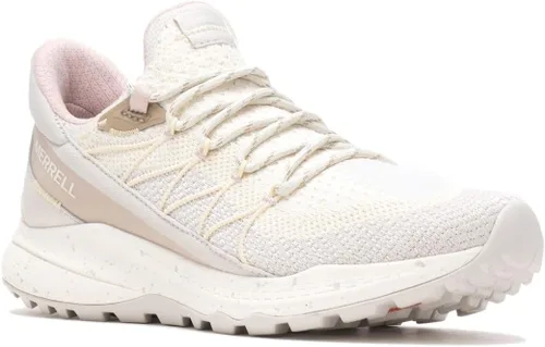Vista 5 de Merrell Tenis Bravada 2 para mujer