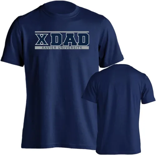 Vista 17 de Sport Your Gear Camiseta con licencia oficial de la NCAA para el día del juego, ropa de Spirit Wear Proud Fan Gear