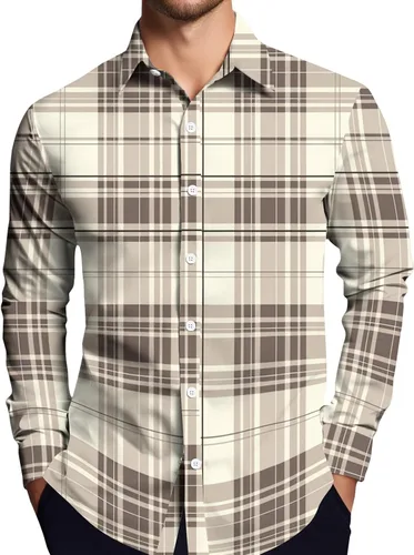 Vista 33 de Camisetas divertidas de manga raglán para hombre, elegantes camisas de manga larga plisadas, diseño de hombros descubiertos, para entrenamiento