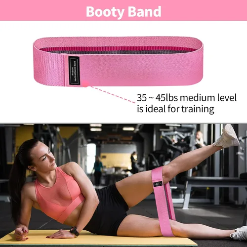Vista 6 de POWER GUIDANCE - Almohadilla protectora de cuello y hombros para equipos de levantamiento de pesas; ideal para sentadillas, trabajo con cuerdas