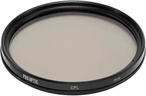 Vista 6 de Sigma Lente artística de 1.969 in f/1.4 DG DN para Sony E Bundle con filtro UV multicapa de 2.835 in, paño de limpieza de microfibra