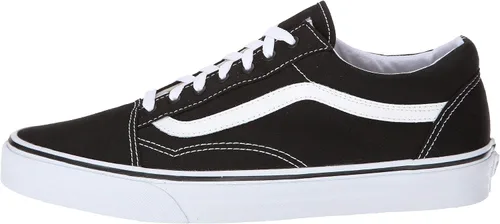 Vista 2 de Vans Zapatillas Old Skool para hombre