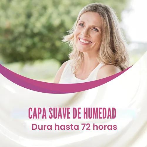 Vista 4 de Gold Bond Loción de suero de colágeno para cuerpo y cara, hidratante ligera con complejo de péptidos de colágeno, aceites de jojoba y semillas