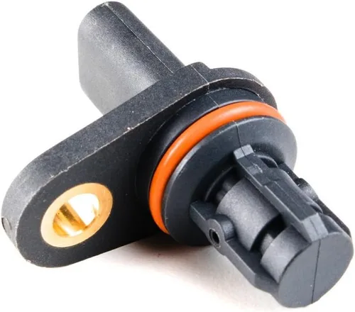 Vista 3 de Sensor de posición del árbol de levas del motor de escape compatible con Chevrolet Cruze Limited 1.8L L4 2016 PC-313237