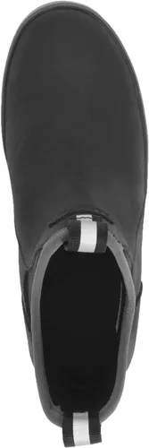 Vista 6 de Xtratuf Botines de piel para mujer de 6 pulgadas