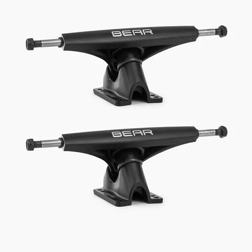 Vista 2 de Bear Trucks Gen 6 Longboard Trucks