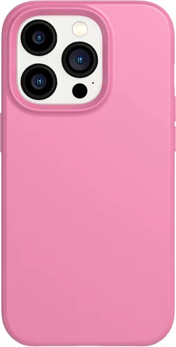 Vista 7 de Tech21 iPhone 14 Plus Evo Lite - Funda delgada y absorbente de golpes con protección contra caídas de 10 pies