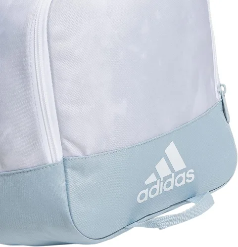 Vista 4 de Adidas Defender 4 Bolsa deportiva pequeña