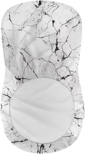 Vista 10 de American Eagle - Juego de 2 fundas para taburetes de bar para sillas de comedor, impermeables, antideslizantes, tamaño universal