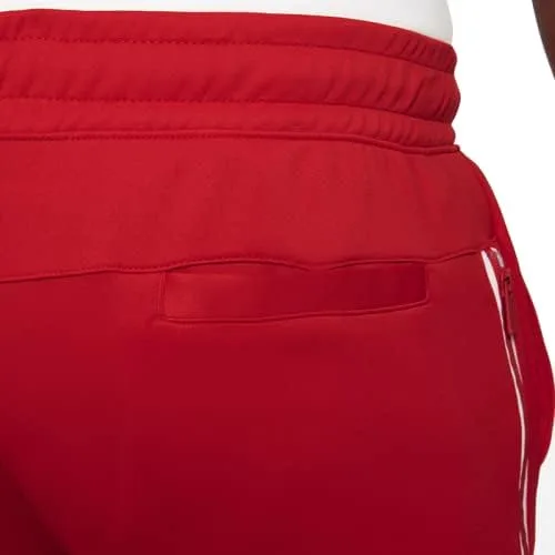 Vista 8 de Nike Pantalones deportivos deportivos de tributo para hombre