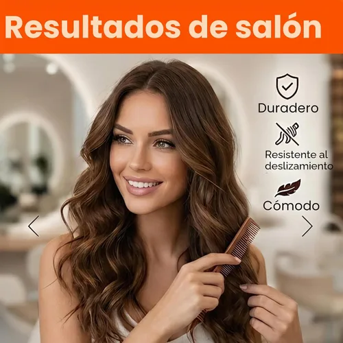 Vista 6 de Full Shine Cinta de Reemplazo para Extensiones de Cabello Cinta Adhesiva sin Residuen para Extensiones de Cabello Humano Cinta de Doble Cara para #