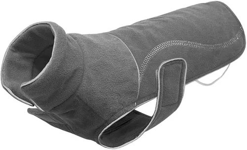 Vista 7 de Abrigo de invierno para perros pequeños, chaleco de chihuahua para cachorros grandes, chaleco reflectante para Roupa Cachorro S-5XL, s, Azul
