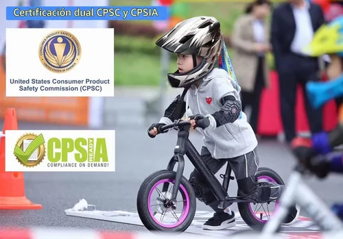 Vista 6 de Casco de cara completa para niños y niños, casco BMX multideporte desmontable para bicicleta sucia de montaña Negro
