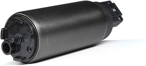 Vista 3 de Universal 255LPH Bomba de combustible Intank de alto flujo Bomba de combustible eléctrica GSS342 HFP-342 E85 gasolina 43PSI con 8 PCS Kit