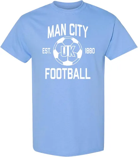 Vista 19 de Camiseta de Fútbol Clásico Mundial de Fútbol Arch Cup