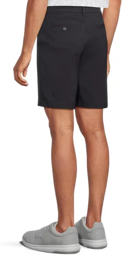 Vista 3 de Callaway Men's Opti-Stretch Solid Short with Active Waistband