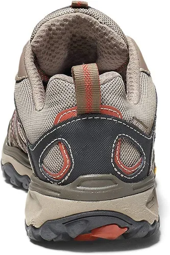 Vista 4 de Eddie Bauer Caminante ligero impermeable Lukla Pro para hombre