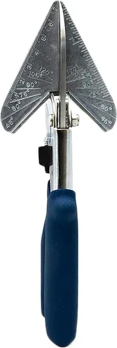 Vista 2 de Midwest Products Co. Midwest Products Hobby & Craft Easy Cutter (1126)