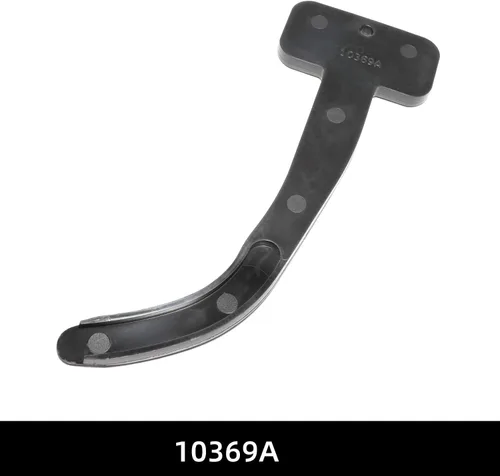 Vista 3 de DPTOOL 6 Uds árbol de levas Phaser Herramientas de cadena de distribución para VW Jeep Chrysler Dodge 3.6L VVT Pentastar Engine 2011-2019 Reemplazar