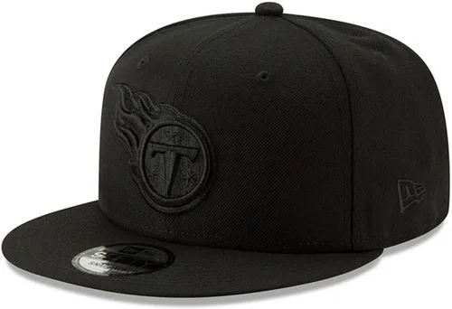 Vista 27 de New Era NFL 9FIFTY Gorra ajustable Snapback