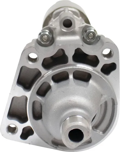 Vista 2 de Db Electrical Snd0544 Arrancador para Chrysler 116 oz., 134 oz. / Jeep / Volkswagen
