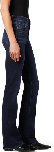 Vista 2 de JOE'S JEANS El Hi Honey Bootcut 32 Beautiful