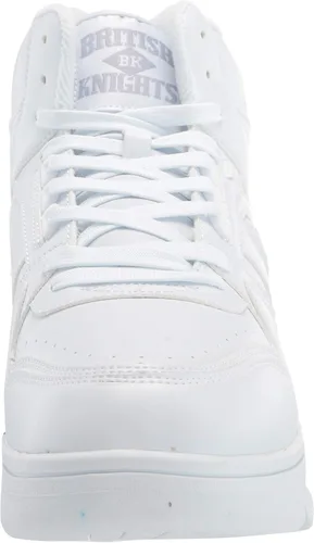 Vista 2 de British Knights - Zapatillas deportivas Kings Sl para hombre