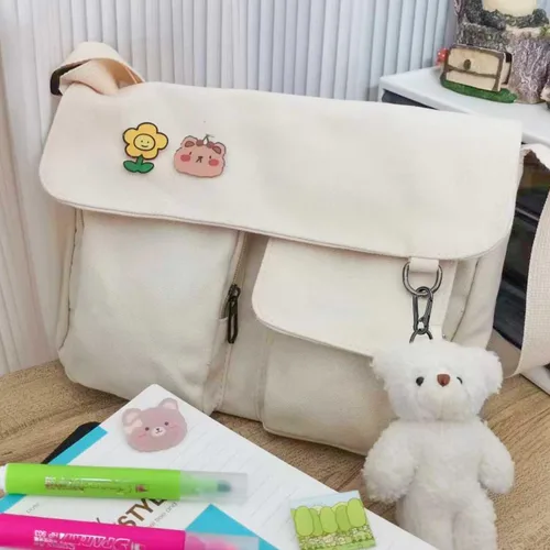 Vista 4 de Paquete de 4 llaveros con clip de mosquetón de metal, organizador de llavero para colgar en el bolso, llavero de automóvil, llavero para hombres