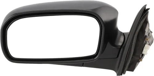 Vista 228 de Garage-Pro Espejo para Honda Pilot 2019-2022 con calefacción lateral del conductor