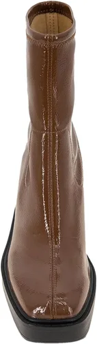 Vista 4 de Kenneth Cole Women's Amber Ankle Boot