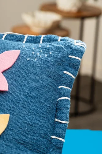 Vista 9 de Scotchgard Fabric & Crafts - Escudo de agua, 40 onzas