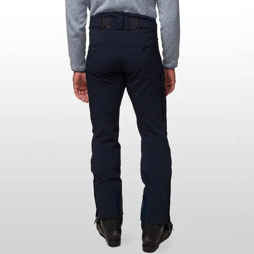 Vista 2 de Helly-Hansen Pantalón Alpha LIFAloft para hombre