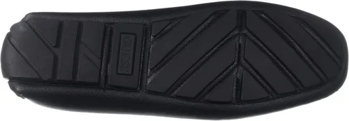 Vista 4 de GUESS Men's Askers Loafer