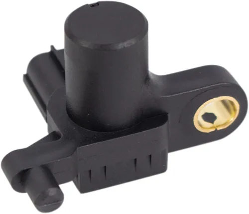 Vista 3 de Sensor de posición del árbol de levas compatible con Honda Civic 2001-2005