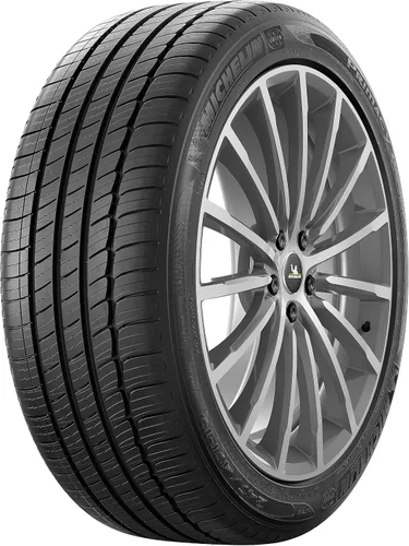 Vista 3 de Michelin Primacy MXM4 ZP RFT 225/40R19 93V XL (juego de 1 neumático solamente)