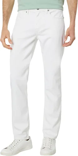 Vista 92 de PAIGE Pantalones vaqueros Lennox Transcend ajustados para hombre Andros
