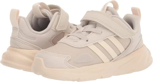 Vista 7 de adidas Tenis unisex para correr Ozelle